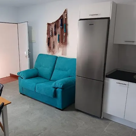 Dream On The Apartment